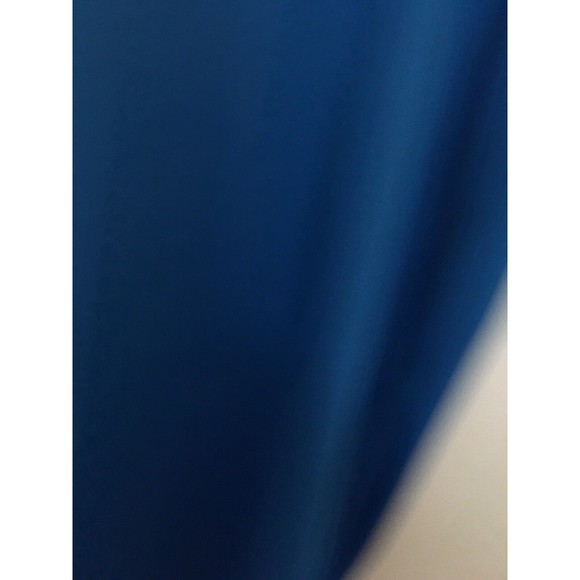 CB Barca Men's Graphic Print Short Sleeve Soccer Jersey Shirt Size Large - Picture 9 of 10